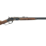 WIN 1873 SPORTER 357MAG 20" 14RD CCH