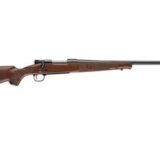 WIN M70 FTHWT 308WIN 22" BLK WLNT