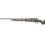 WIN M70 EXTR VSX 243WIN 22" TIMBER