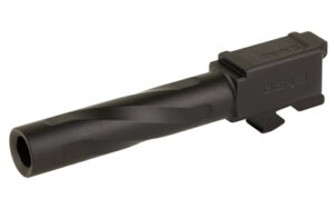 ZAF BBL FOR GLK 19 G5 3.95" BLK