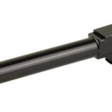 ZAF BBL FOR GLK 48 4.7" TB BLACK