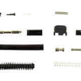 ZAF UPPER PARTS KIT FOR GLK 19 G3