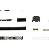 ZAF UPPER PARTS KIT FOR GLK 17 G3