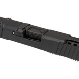 ZAF Z SRS PRTD CP SLD FOR G19 G3 BLK