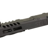 ZAF ZPS2 CMP SLD FOR G19 G3 TB BLK