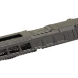 ZAF ZPS3 CMP PRTD SLD FOR G19 G3 BLK