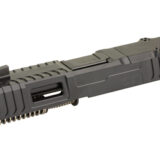 ZAF IBS CMP SLD FOR G19 G5 BLK/BLK