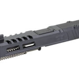 ZAF ZPS2 CMP SLD FOR G19 G5 TB BLK