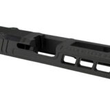 ZAF ZPS3 CMP PRTD SLD FOR G19 G5 BLK