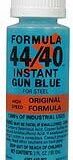 Brownells Acraglas Formula 44/40 - 2 oz