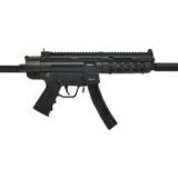 ATI German Sports GSG-16 Carbine .22 LR 22rd Magazine 16.25" Barrel Synthetic Stock