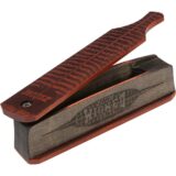 Zink Wicked Series Turkey Box Call