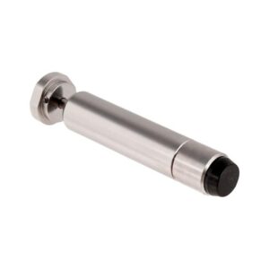 Angstadt Arms Hydraulic Buffer Kit 9mm Luger 6 oz Heavy Damping