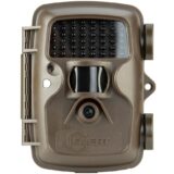 Feradyne Covert Scouting Cameras MP30