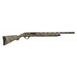 Escort PS Compact/Short LOP Shotgun 20ga 3" 4rd Capacity 22" Barrel Bottomland Stock