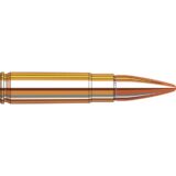 FRONTIER 300 BLACKOUT 125 GR FMJ (150 RD ORIENTED) Ammo