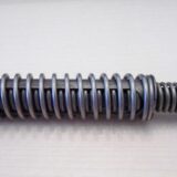 Glock Recoil Spring Assembly - G19 Generation 4