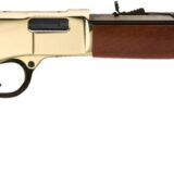 Henry Big Boy Classic .327 Fed Mag Rifle 10rd Magazine 20" Barrel Walnut
