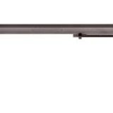 Heritage Rough Rider Single Action .22LR 6rd 16" Barrel Cocobolo Grip Fixed sight