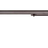 RR .22LR/22WMR  BK 16'' 6-RDS COCOBOLO Adj. Sights