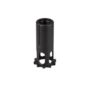 SilencerCo Piston .578 x 28 XL