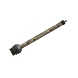 Bee Stinger Sport Hunter Xtreme 10in Open Country