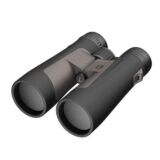 Leupold BX-3 Alpine HD 10x42mm