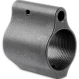 Midwest Low Profile Micro Gas Block Fits .750 dia Barrels