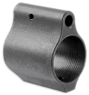 Midwest Low Profile Micro Gas Block Fits .750 dia Barrels