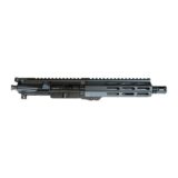 One Horse 7.5'' 300 Blackout Complete Upper Receiver