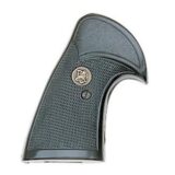 Pachmayr Presentation Grips Ruger Redhawk