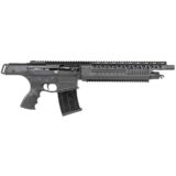 Rock Island Armory VRF14 Shotgun 12 ga 3" Chamber 5rd Capacity 14" Barrel Black