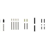 Aero Precision AR15/AR10 Fix-It Kit