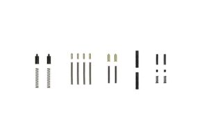 Aero Precision AR15/AR10 Fix-It Kit