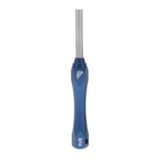 Rival Arms Glock Front Sight Tool Blue