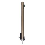 Tactical Solutions X-Ring Takedown Barrel for 10/22 Rifles Quicksand