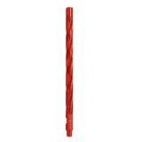 Tactical Solutions X-Ring Performance LT Barrel for 10/22 Rifles Gloss Red