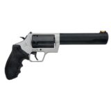 Taurus Judge Handgun .45 Colt/.410ga 5rd Capacity 6.5" Barrel Stainless Frame/Matte Cylinder