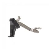 CMC Flat Trigger Kit for Gen5 Glocks Trigger Assembly with Bar 9mm Luger