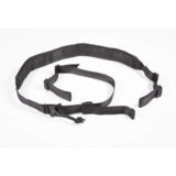 Viking Tactics VTAC Original Rifle Sling Black