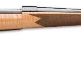 Winchester Model 70 Supergrade .308