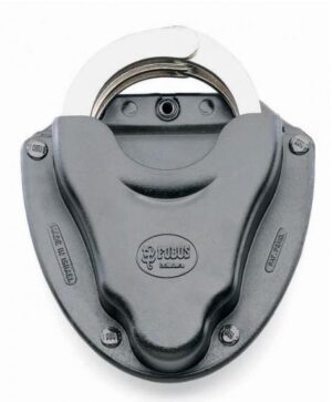 Fobus Open Top Handcuff Case