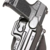 Fobus H&K USP Compact/Full 9mm .40 Roto Paddle Holster