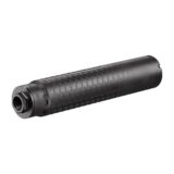 Sig Sauer Hexium .300 TI Suppressor .300 Blackout Titanium Hub Taper Direct Mount 5/8"-24