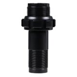 YHM Victra-20 Shotgun Suppressor Mount Assembly Browning Invector Mossberg 500 Winchester