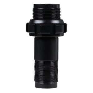 YHM Victra-20 Shotgun Suppressor Mount Assembly Browning Invector Mossberg 500 Winchester