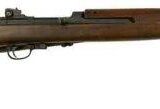 Inland M1 Model 45 Carbine .30 Cal 15rd Magazine 18" Barrel Wood Stock Type 3 Bayonet Lug