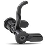 ADG ADG-FRS-AMBI   AMBIDEXTROUS FORCED RESET SELCT