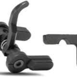 ADG ADG-FRS-AMBI-G G-LEVER FORCED REST SELECTOR