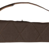 Browning 1413886952 Lona Flint/Brown Canvas Closed-Cell Foam Padding